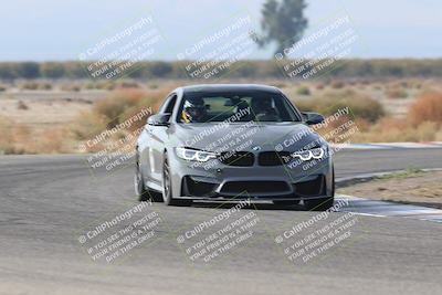 media/Nov-02-2025-Lotus Club of SoCal (Sun) [[dc384ab7f7]]/Intermediate/Sunrise/